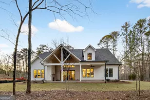 1280 Lake Dr, Greensboro, GA 30642 - Photo 47