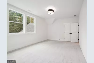 1280 Lake Drive, Greensboro, GA 30642 - Photo 35