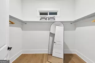 1280 Lake Dr, Greensboro, GA 30642 - Photo 25