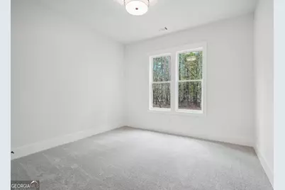 1280 Lake Drive, Greensboro, GA 30642 - Photo 31