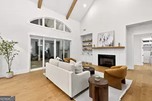 1280 Lake Dr, Greensboro, GA 30642 - Photo 15