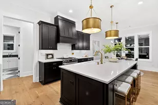 1280 Lake Dr, Greensboro, GA 30642 - Photo 7