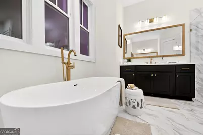 1280 Lake Drive, Greensboro, GA 30642 - Photo 25