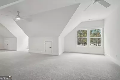 1280 Lake Drive, Greensboro, GA 30642 - Photo 39