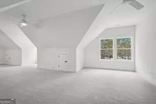 1280 Lake Dr, Greensboro, GA 30642 - Photo 39