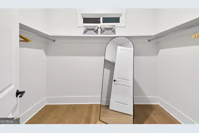 1280 Lake Drive, Greensboro, GA 30642 - Photo 27