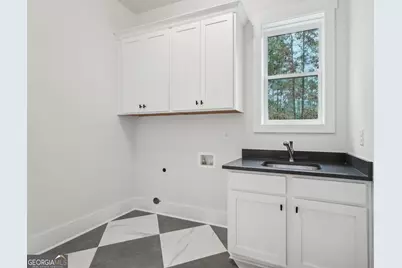 1280 Lake Drive, Greensboro, GA 30642 - Photo 29