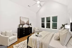 1280 Lake Dr, Greensboro, GA 30642 - Photo 17