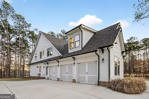 1280 Lake Dr, Greensboro, GA 30642 - Photo 49