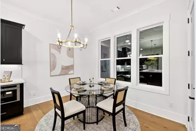 1280 Lake Drive, Greensboro, GA 30642 - Photo 13