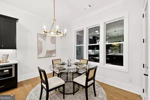 1280 Lake Dr, Greensboro, GA 30642 - Photo 13