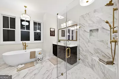 1280 Lake Drive, Greensboro, GA 30642 - Photo 21