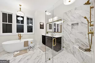 1280 Lake Dr, Greensboro, GA 30642 - Photo 21