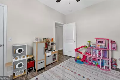 1213 Market Street, Darien, GA 31305 - Photo 27