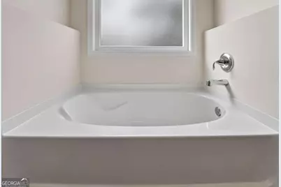 1213 Market Street, Darien, GA 31305 - Photo 23