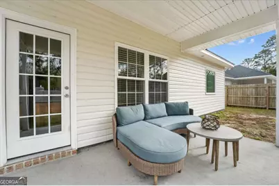 1213 Market Street, Darien, GA 31305 - Photo 29