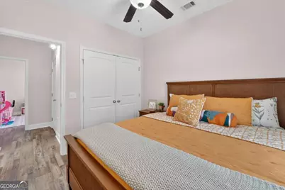 1213 Market Street, Darien, GA 31305 - Photo 25