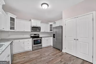 1213 Market Street, Darien, GA 31305 - Photo 13