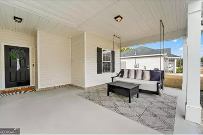 1213 Market Street, Darien, GA 31305 - Photo 5