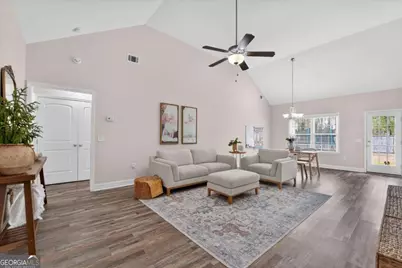 1213 Market Street, Darien, GA 31305 - Photo 9