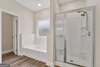 1213 Market Street, Darien, GA 31305 - Photo 21