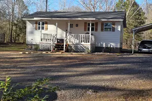 245 Oneal Dr, Luthersville, GA 30251 - Photo 1