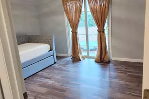 615 Hemlock Dr, Thomson, GA 30824 - Photo 27