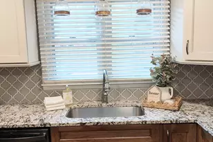 615 Hemlock Dr, Thomson, GA 30824 - Photo 11