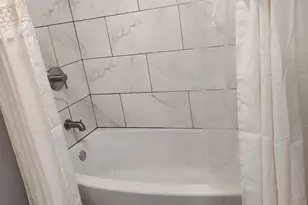 615 Hemlock Dr, Thomson, GA 30824 - Photo 21