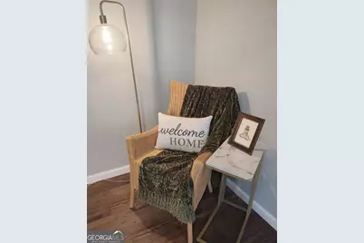 615 Hemlock Drive, Thomson, GA 30824 - Photo 17