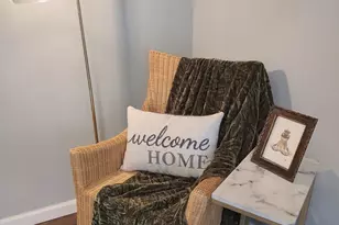 615 Hemlock Dr, Thomson, GA 30824 - Photo 17