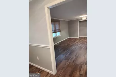 615 Hemlock Drive, Thomson, GA 30824 - Photo 3