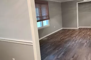 615 Hemlock Dr, Thomson, GA 30824 - Photo 3