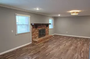 615 Hemlock Dr, Thomson, GA 30824 - Photo 7