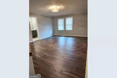 615 Hemlock Drive, Thomson, GA 30824 - Photo 15