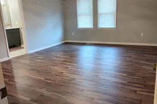 615 Hemlock Dr, Thomson, GA 30824 - Photo 15