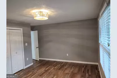 615 Hemlock Drive, Thomson, GA 30824 - Photo 23