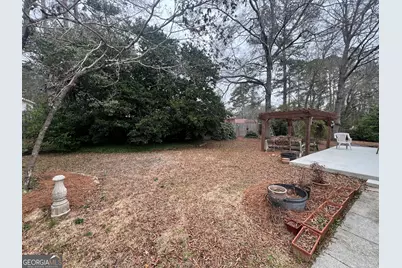 615 Hemlock Drive, Thomson, GA 30824 - Photo 31