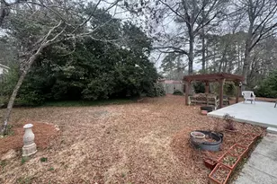 615 Hemlock Dr, Thomson, GA 30824 - Photo 31