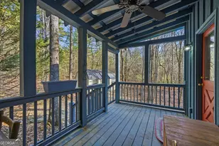 783 Bernhardt Rd, Ellijay, GA 30536 - Photo 21