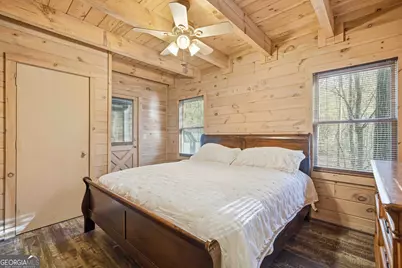 783 Bernhardt Road, Ellijay, GA 30536 - Photo 19