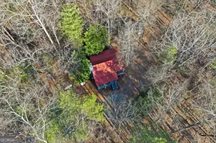 783 Bernhardt Rd, Ellijay, GA 30536 - Photo 7