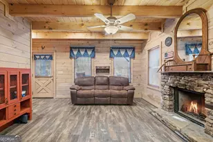 783 Bernhardt Rd, Ellijay, GA 30536 - Photo 13