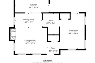 783 Bernhardt Rd, Ellijay, GA 30536 - Photo 29