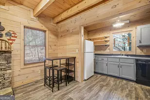 783 Bernhardt Rd, Ellijay, GA 30536 - Photo 13