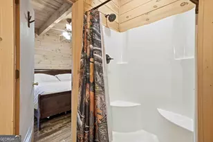 783 Bernhardt Rd, Ellijay, GA 30536 - Photo 19