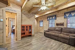 783 Bernhardt Rd, Ellijay, GA 30536 - Photo 11