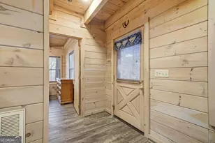 783 Bernhardt Rd, Ellijay, GA 30536 - Photo 7