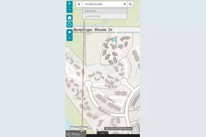 11 Quail Run, Decatur, GA 30035 - Photo 5