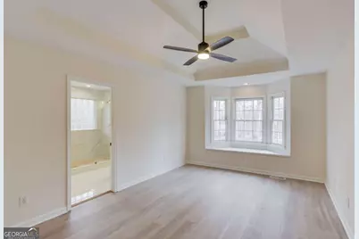 4900 Flat Creek Road, Oakwood, GA 30566 - Photo 15
